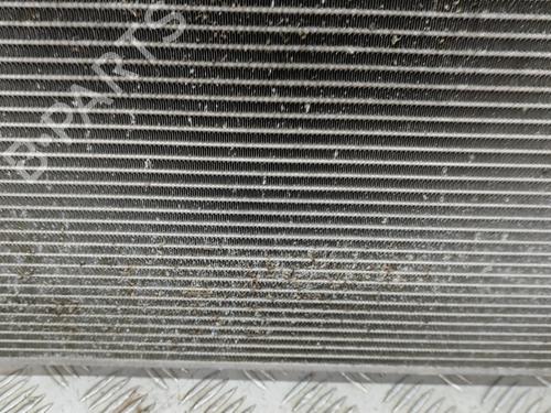 Køler LAND ROVER RANGE ROVER SPORT II (L494) 3.0 SDV6 4x4 | BP27772483M31 