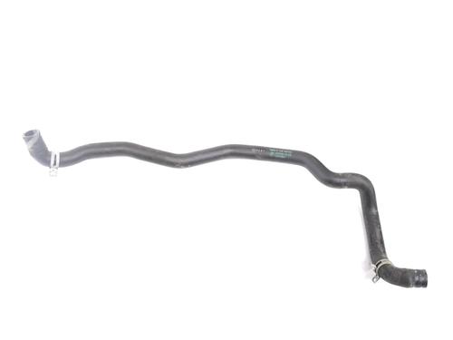 Pipe BMW 6 Coupe (F13) 640 d | BP30219889M125