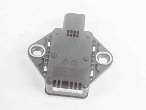 Electronic sensor AUDI Q5 (8RB) 2.0 TDI quattro | BP7266847M84