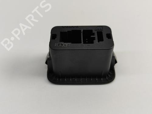 Switch LAND ROVER RANGE ROVER EVOQUE (L538) 2.2 D 4x4 | BP26066605I30 