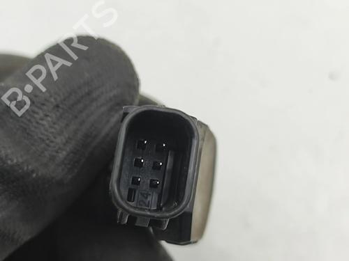 Electronic module TOYOTA RAV 4 V (_A5_, _H5_) 2.5 Hybrid (AXAH52) | BP33380672M83  - Image 5