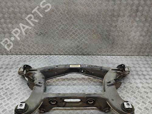 Hinterachse für MERCEDES-BENZ E-CLASS (W213) E 350 e (213.050) (286 hp) 30394256