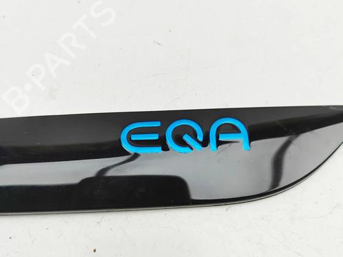 Other MERCEDES-BENZ EQA (H243) EQA 250 (243.701) | BP33732349O1  - Image 6