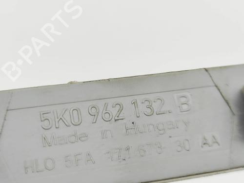 Electronic module AUDI TT (FV3, FVP) 2.5 RS TFSI quattro | BP34249326M83  - Image 7