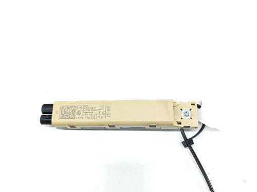 Elektronisk modul VW ID.5 (E39) GTX (299 hp) 28430705