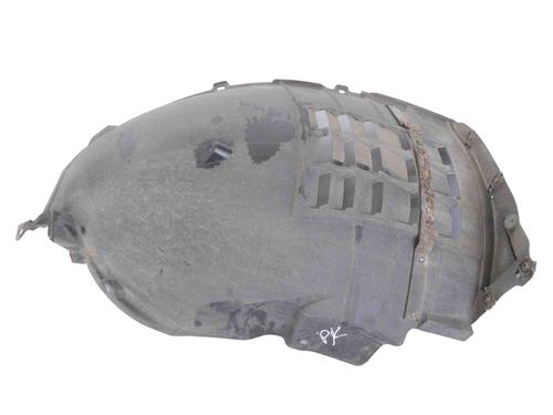 Used Wheel arch INFINITI FX 30d AWD (238 hp) 30250374