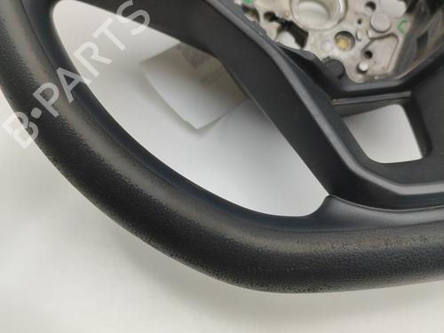 Rat VW TRANSPORTER T6 Van (SGA, SGH, SHA, SHH) 2.0 TDI | BP29920542C49