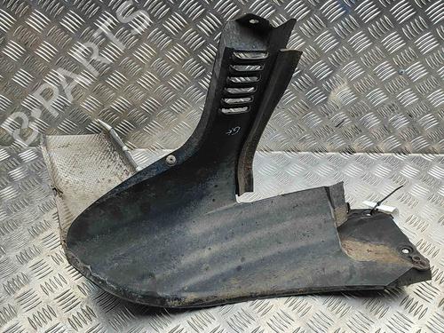 Cava de roda PORSCHE BOXSTER (987) S 3.4 (295 hp) 28732595