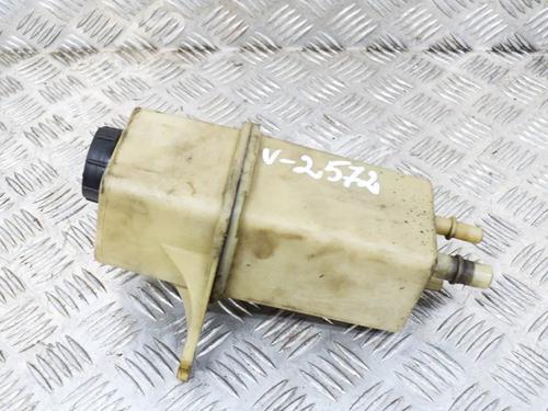 andre-peugeot-boxer-bus-22-hdi-150-2005-14610197 main image