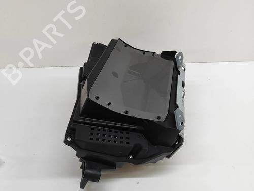Display MAZDA CX-5 (KF) 2.0 | BP25893742C48 - Image 5