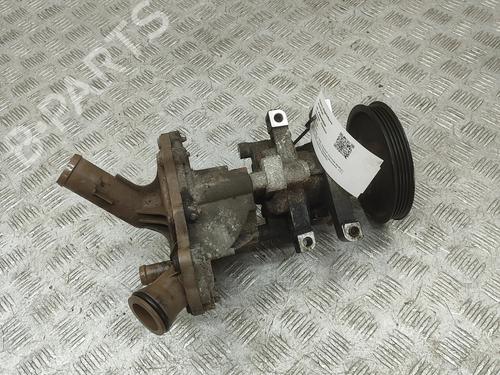 Used Steering pump Steering pump FORD TRANSIT CUSTOM V362 Bus (F3) 2.2 TDCi (100 hp) 36045517 36045517