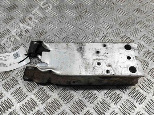 Used Bumper shock absorber BMW X1 (F48) sDrive 18 d (150 hp) 29730795