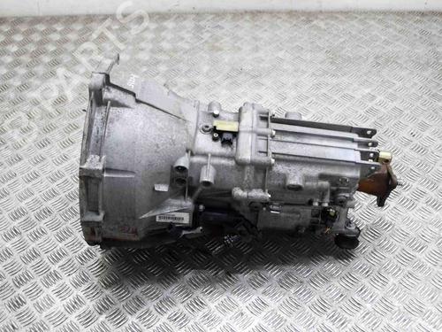 Gearbox BMW 3 (E90) 320 d | BP29945178M3