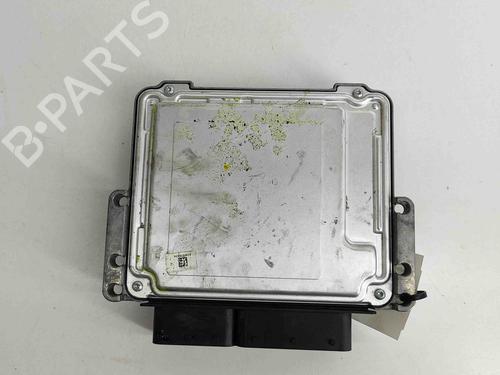 Engine control unit (ECU) VOLVO XC40 (536) T3 | BP27774790M57
