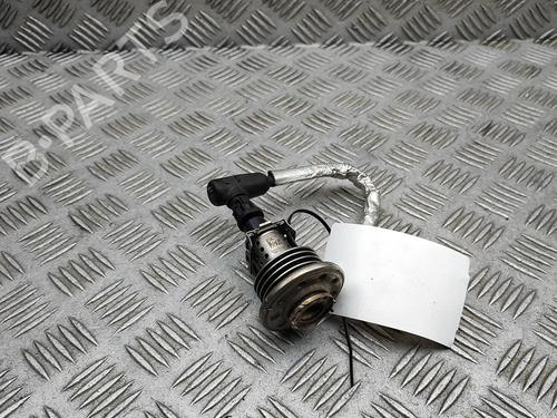 Injector AUDI Q5 (8RB) 2.0 TDI quattro | BP40114178M100 - Image 5