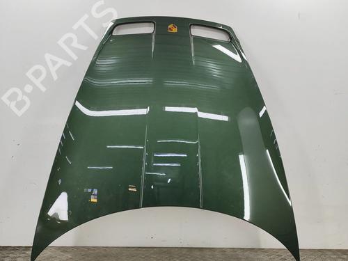 BP27773667C1 main image