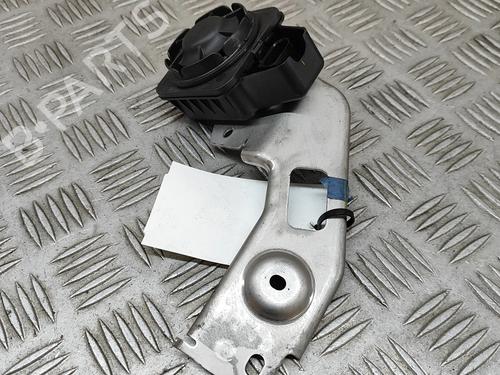 Used Electronic module MAZDA MX-5 IV (ND__) 2.0 (155 hp) 28559534