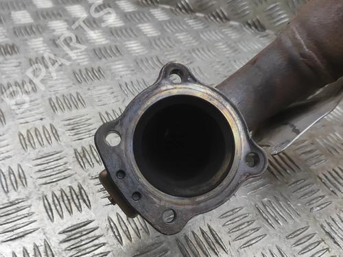 Catalyst FORD FIESTA VII (HJ, HF) 1.0 EcoBoost | BP36181101M10 - Image 6