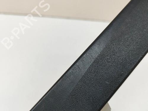 Step TOYOTA PRIUS (_W3_) 1.8 Hybrid (ZVW30) | BP28956376C149 