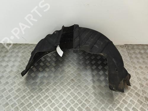 Hjulbue FORD PUMA (J2K, CF7) 1.0 EcoBoost mHEV | BP33373198C56 - Image 5