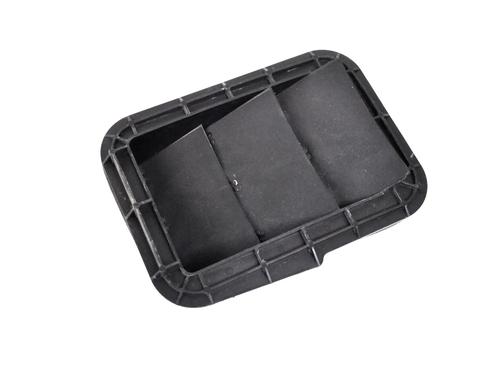 Gitter für LEXUS RX (_L2_) 450h AWD (GYL25_, GYL26_, GYL25, GYL26, GYL25R, GYL26R) (313 hp) 30281797