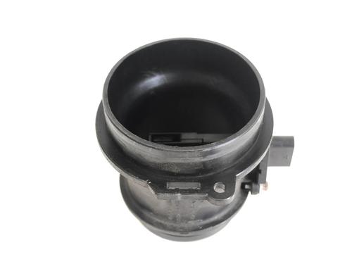 Used Mass air flow sensor Mass air flow sensor AUDI A4 B8 (8K2) 3.0 TDI quattro (240 hp) 33338403 33338403