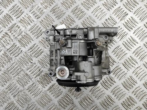 Used Other BMW 4 Coupe (F32, F82) 430 d (258 hp) 22352568