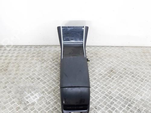 Middle console TESLA MODEL 3 (5YJ3) EV AWD | BP36043453I22 - Image 4