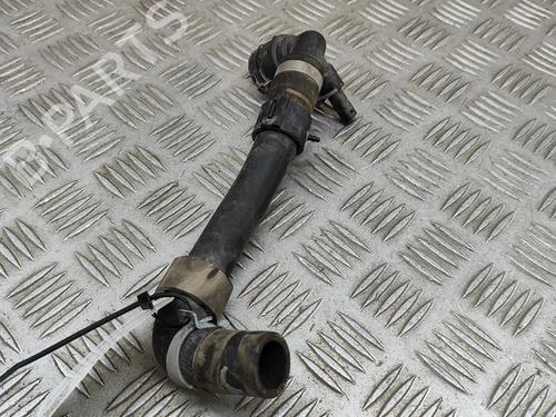 Pipe SKODA ENYAQ iV SUV (5AZ) 80 | BP28549564M125 