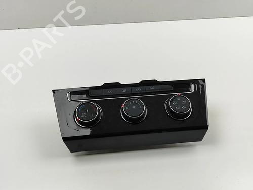 Electronic module VW PASSAT B8 Variant (3G5, CB5) 2.0 TDI | BP26383403M83