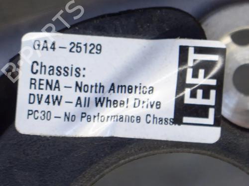 Other TESLA MODEL 3 (5YJ3) EV AWD | BP27748562O1  - Image 7