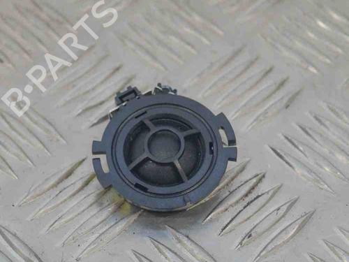Haut-parleur AUDI A4 B9 (8W2, 8WC) 2.0 TFSI (190 hp) 6734670