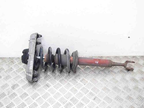 Højre fortil støddæmper AUDI A4 B6 Convertible (8H7) 3.0 (220 hp) 8894977