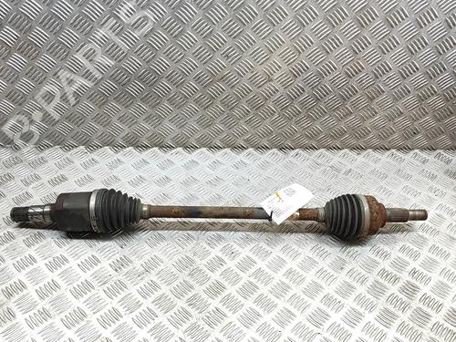 right-front-driveshaft-tesla-model-y-5yjy-2019-32344954 main image
