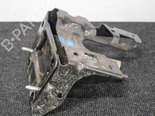 Engine mount PEUGEOT 2008 I (CU_) 1.2 VTi | BP6747724M89 