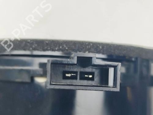 Speaker AUDI A3 (8V1, 8VK) S3 quattro | BP28160385E2 