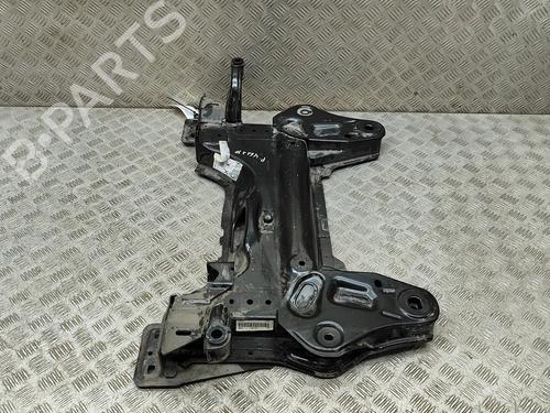 Subframe CITROËN C4 X (BD_, BE_, BF_) ë-C4 X (BFZKXC) | BP28550178M9  - Image 6