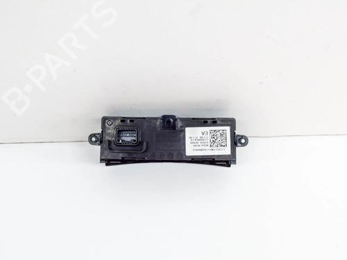 Electronic module KIA SPORTAGE V (NQ5) 1.6 T-GDI | BP27761753M83 - Image 2