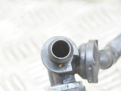 Elektronisk sensor AUDI A4 B8 (8K2) S4 quattro | BP9630031M84 