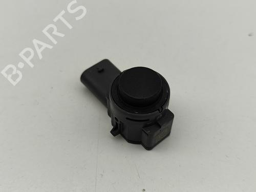 Elektronisk modul VOLVO XC40 (536) B4 Mild-Hybrid (197 hp) 27795956