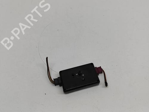 Electronic module BMW 3 (F30, F80) 330 e | BP28115446M83  - Image 5