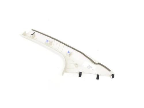 Other FORD FOCUS III 1.0 EcoBoost | BP30227366O1