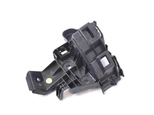 Suporte do pára-choques trás VW PASSAT B8 (3G2, CB2) 1.4 TSI (150 hp) 30213384