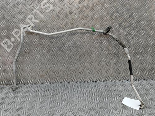 Used AC pipe PORSCHE 911 (997) 3.8 Carrera 4S (355 hp) 22351176