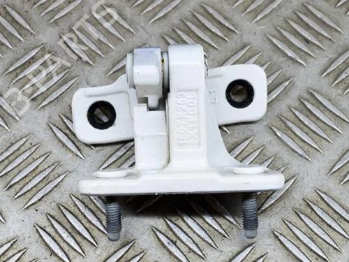 BP14649245C146 main image