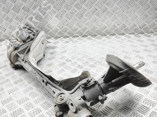 Steering rack VOLVO S60 II (134) D3 | BP39656113M22 - Image 2