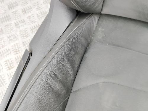 Right front seat VW ARTEON (3H7, 3H8) 2.0 TSI | BP34559963C16  - Image 7