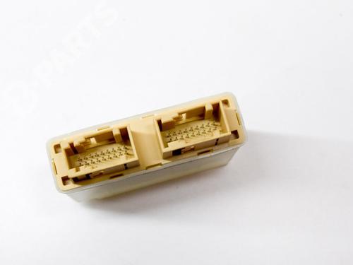 Elektronisk modul BMW 3 (G20, G80, G28) 330 e Plug-in-Hybrid | BP10075012M83 