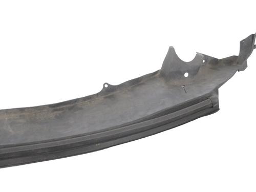 Other INFINITI FX 30d AWD | BP30250376O1