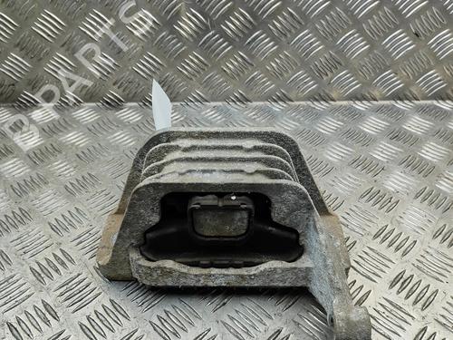 Used Engine mount VW CRAFTER Van (SY_, SX_) 2.0 TDI FWD (SYB, SYC, SYD) (140 hp) 30463257